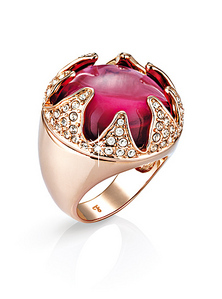 click for enlarge 423 X 570 81,6 Kb picture