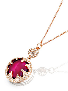 click for enlarge 423 X 570 60,4 Kb picture