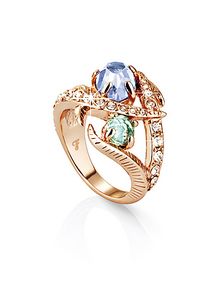 click for enlarge 423 X 570 79,5 Kb picture