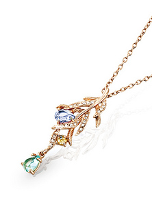 click for enlarge 423 X 570 51,2 Kb picture