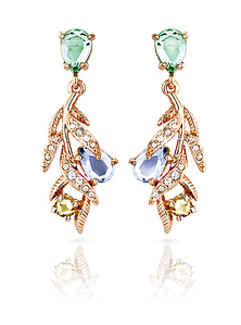 click for enlarge 423 X 570 84,2 Kb picture