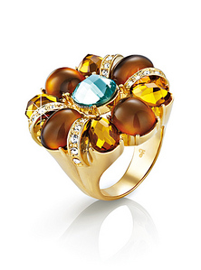 click for enlarge 423 X 570 83,2 Kb picture