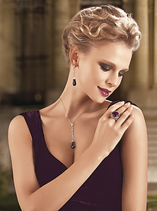 click for enlarge 423 X 570 101,7 Kb picture