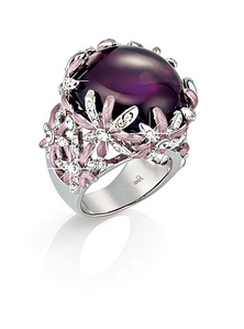 click for enlarge 423 X 570 58,9 Kb picture