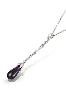 click for enlarge 423 X 570 25,6 Kb picture