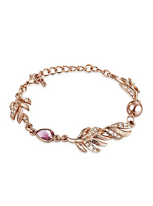 click for enlarge 423 X 570 51,4 Kb picture