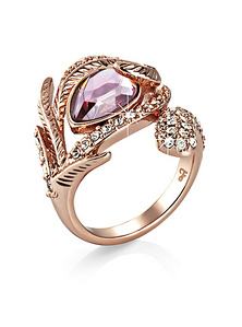 click for enlarge 423 X 570 75,4 Kb picture