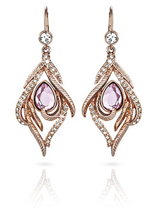 click for enlarge 423 X 570 87,2 Kb picture