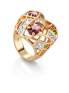 click for enlarge 423 X 570 78,8 Kb picture