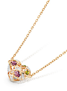 click for enlarge 423 X 570 56,2 Kb picture