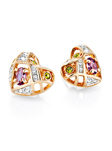 click for enlarge 423 X 570 63,5 Kb picture