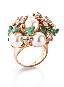 click for enlarge 423 X 570 79,1 Kb picture