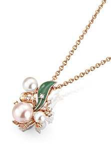 click for enlarge 423 X 570 57,3 Kb picture