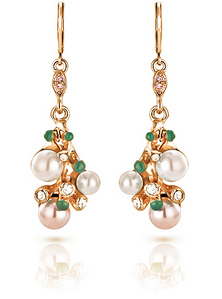 click for enlarge 423 X 570 65,6 Kb picture