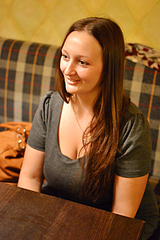 click for enlarge 1920 X 2880 357,6 Kb picture