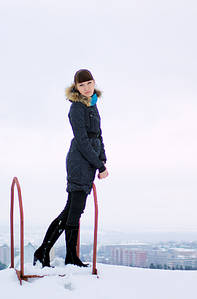 click for enlarge 658 X 1000 257,9 Kb picture
