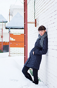 click for enlarge 1920 X 2950 322,8 Kb picture