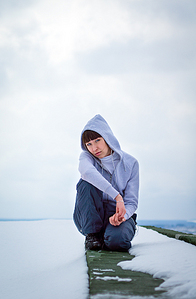 click for enlarge 656 X 1000 295,7 Kb picture