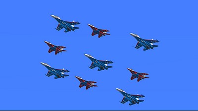 click for enlarge 1920 X 1080 116,2 Kb picture