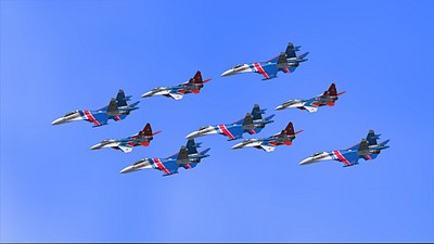 click for enlarge 1920 X 1080 143,3 Kb picture