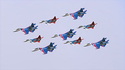 click for enlarge 1920 X 1080 145,3 Kb picture