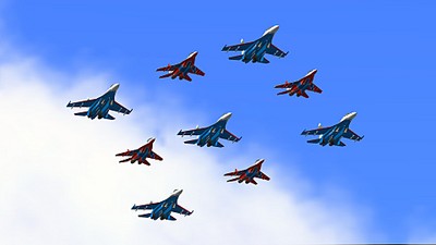 click for enlarge 1920 X 1080 137,4 Kb picture