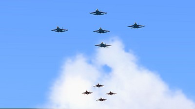 click for enlarge 1920 X 1080  80,2 Kb picture