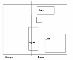 click for enlarge 632 X 521  5,8 Kb picture