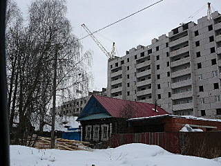 click for enlarge 640 X 480 97,6 Kb picture