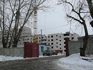 click for enlarge 640 X 480 98,7 Kb picture