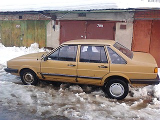 click for enlarge 1920 X 1440 527,7 Kb picture