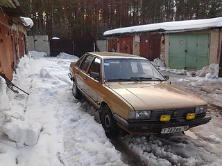 click for enlarge 1920 X 1440 526,3 Kb picture