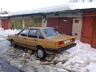 click for enlarge 1920 X 1440 481,3 Kb picture