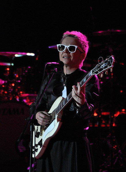 click for enlarge 729 X 1000 127,2 Kb picture