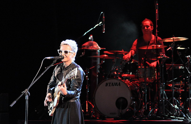 click for enlarge 1000 X 650 144,7 Kb picture