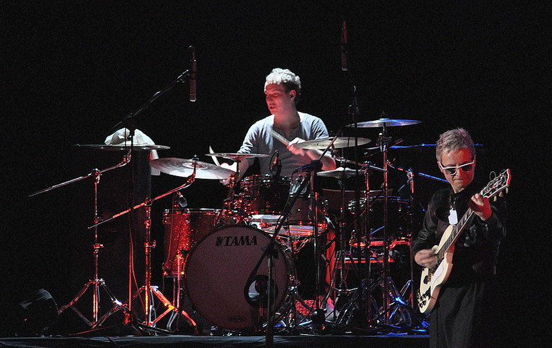 click for enlarge 1000 X 631 175,6 Kb picture