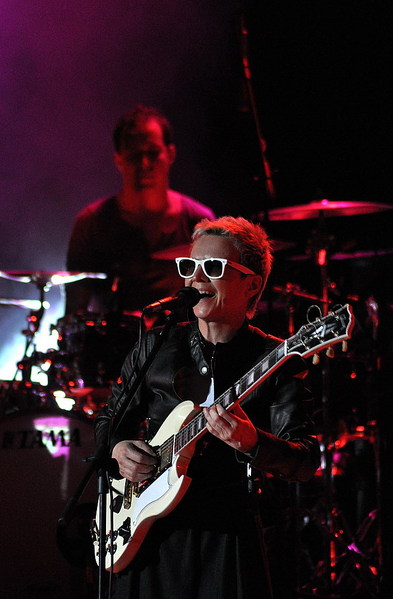 click for enlarge 656 X 1000 138,2 Kb picture