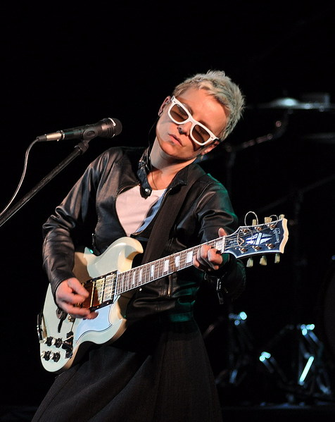 click for enlarge 794 X 1000 151,0 Kb picture