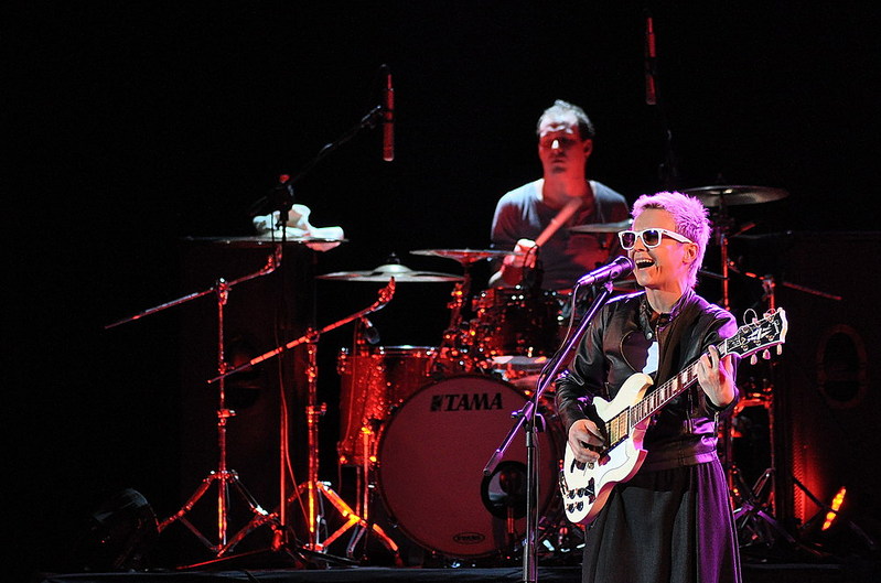 click for enlarge 1000 X 662 150,0 Kb picture