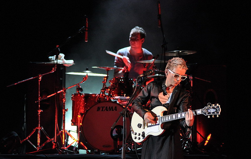 click for enlarge 1000 X 635 145,9 Kb picture