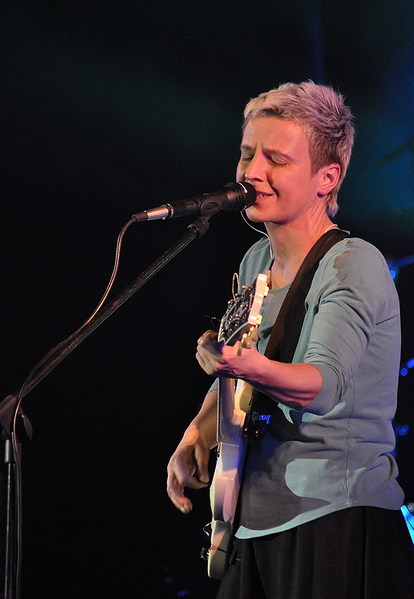 click for enlarge 691 X 1000 135,0 Kb picture