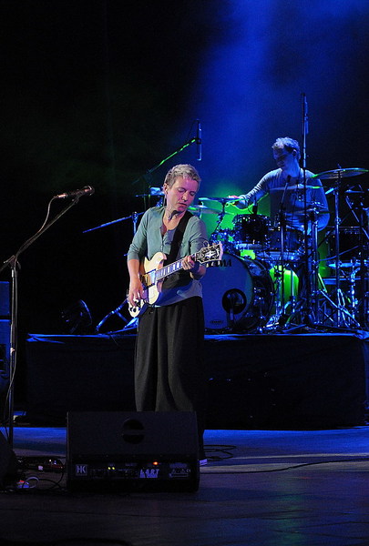 click for enlarge 675 X 1000 162,6 Kb picture