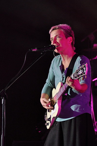 click for enlarge 668 X 1000 130,9 Kb picture