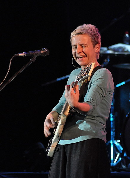 click for enlarge 728 X 1000 143,6 Kb picture