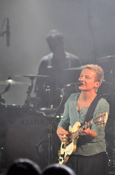 click for enlarge 656 X 1000 113,6 Kb picture