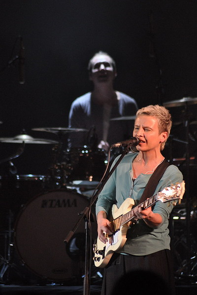 click for enlarge 668 X 1000 123,8 Kb picture