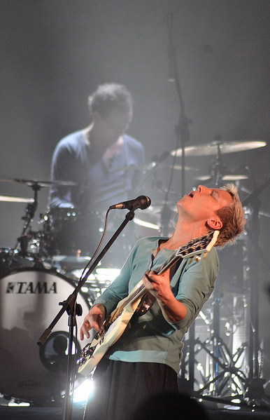 click for enlarge 644 X 1000 142,8 Kb picture