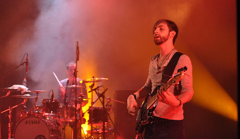 click for enlarge 1000 X 581 127,8 Kb picture