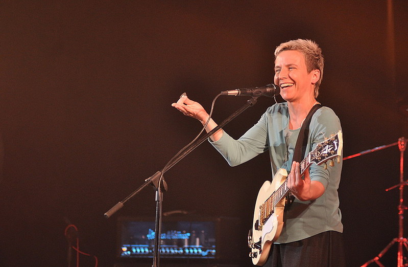 click for enlarge 1000 X 653 130,3 Kb picture