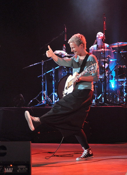 click for enlarge 730 X 1000 175,9 Kb picture